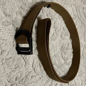 511 tactical belt